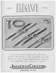 Jaeger-LeCoultre 1938 9.jpg
